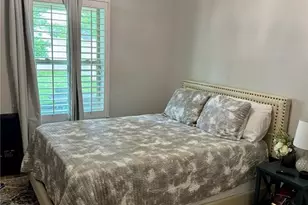 14273 Woodchip Ct, Orlando, FL 32824 - Photo 31