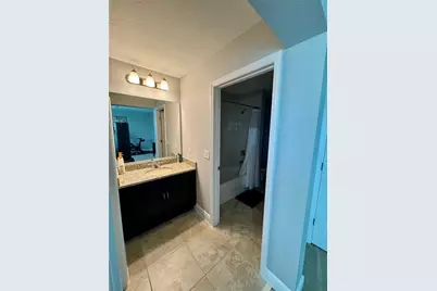 14273 Woodchip Court, Orlando, FL 32824 - Photo 37