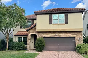 14273 Woodchip Ct, Orlando, FL 32824 - Photo 1