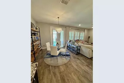 14273 Woodchip Court, Orlando, FL 32824 - Photo 15