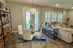 14273 Woodchip Ct, Orlando, FL 32824 - Photo 15