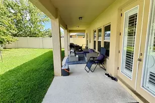 14273 Woodchip Ct, Orlando, FL 32824 - Photo 43