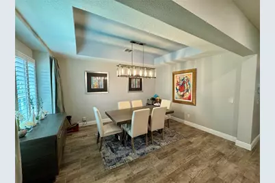 14273 Woodchip Court, Orlando, FL 32824 - Photo 5