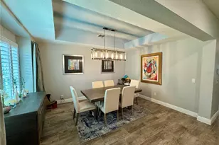 14273 Woodchip Ct, Orlando, FL 32824 - Photo 5