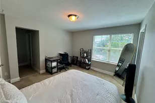14273 Woodchip Ct, Orlando, FL 32824 - Photo 35