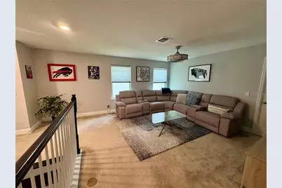 14273 Woodchip Court, Orlando, FL 32824 - Photo 29