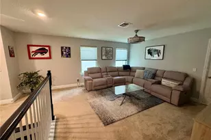 14273 Woodchip Ct, Orlando, FL 32824 - Photo 29