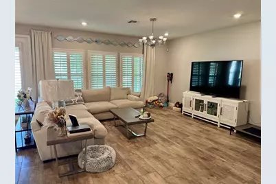 14273 Woodchip Court, Orlando, FL 32824 - Photo 13