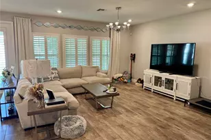 14273 Woodchip Ct, Orlando, FL 32824 - Photo 13