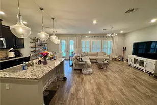 14273 Woodchip Ct, Orlando, FL 32824 - Photo 7