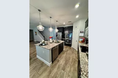 14273 Woodchip Court, Orlando, FL 32824 - Photo 17