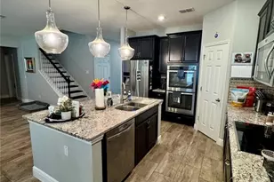 14273 Woodchip Ct, Orlando, FL 32824 - Photo 17