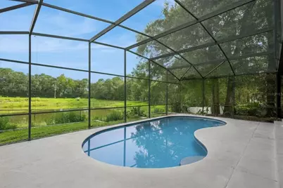 806 Oak Forest Court, Deland, FL 32724 - Photo 27