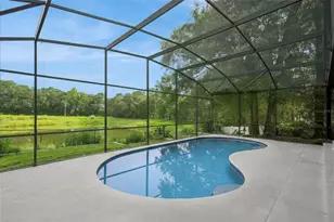 806 Oak Forest Ct, Deland, FL 32724 - Photo 27