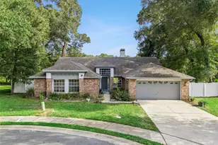 806 Oak Forest Ct, Deland, FL 32724 - Photo 1