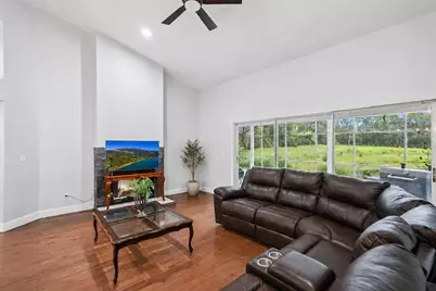 806 Oak Forest Court, Deland, FL 32724 - Photo 9