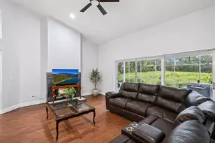 806 Oak Forest Ct, Deland, FL 32724 - Photo 9