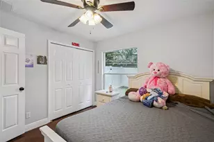 806 Oak Forest Ct, Deland, FL 32724 - Photo 19