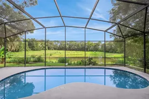 806 Oak Forest Ct, Deland, FL 32724 - Photo 3