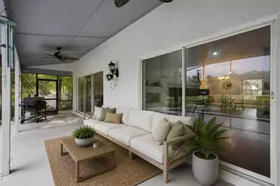 806 Oak Forest Court, Deland, FL 32724 - Photo 25