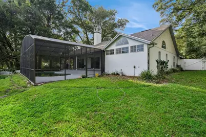 806 Oak Forest Court, Deland, FL 32724 - Photo 29