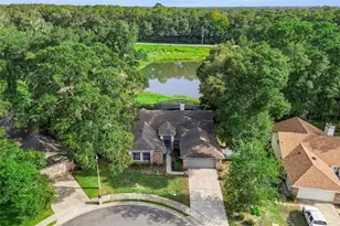 806 Oak Forest Ct, Deland, FL 32724 - Photo 1
