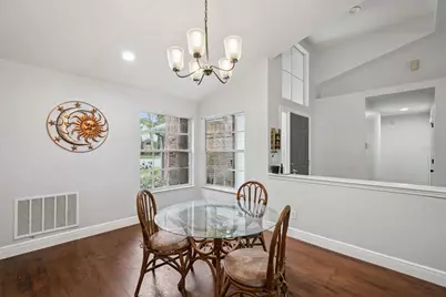 806 Oak Forest Court, Deland, FL 32724 - Photo 5