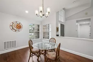 806 Oak Forest Ct, Deland, FL 32724 - Photo 5