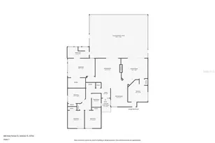 806 Oak Forest Ct, Deland, FL 32724 - Photo 31