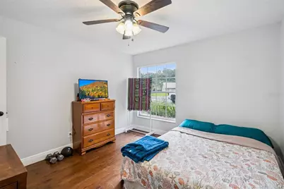 806 Oak Forest Court, Deland, FL 32724 - Photo 21