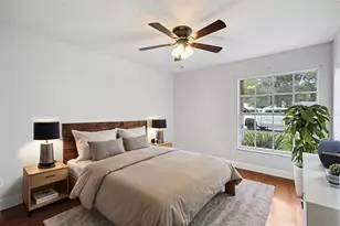 806 Oak Forest Ct, Deland, FL 32724 - Photo 23