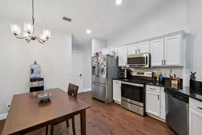 806 Oak Forest Court, Deland, FL 32724 - Photo 11