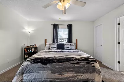 2986 SW 143rd Place Road, Ocala, FL 34473 - Photo 25