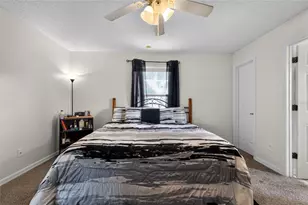 2986 SW 143rd Pl Rd, Ocala, FL 34473 - Photo 25