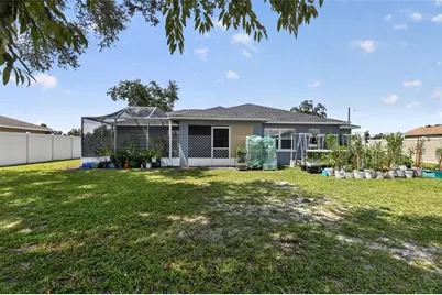 2986 SW 143rd Place Road, Ocala, FL 34473 - Photo 37