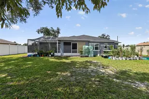 2986 SW 143rd Pl Rd, Ocala, FL 34473 - Photo 37