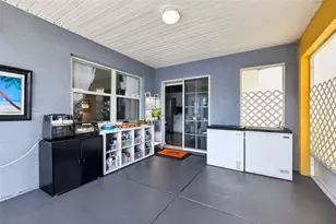 2986 SW 143rd Pl Rd, Ocala, FL 34473 - Photo 33