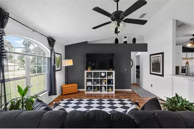 2986 SW 143rd Place Road, Ocala, FL 34473 - Photo 17