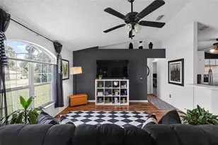 2986 SW 143rd Pl Rd, Ocala, FL 34473 - Photo 17