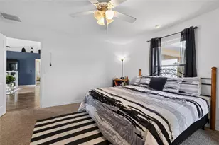2986 SW 143rd Pl Rd, Ocala, FL 34473 - Photo 23