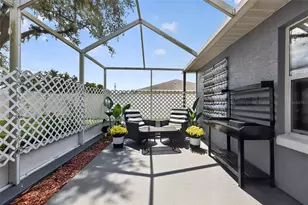 2986 SW 143rd Pl Rd, Ocala, FL 34473 - Photo 35