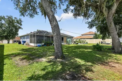 2986 SW 143rd Place Road, Ocala, FL 34473 - Photo 39