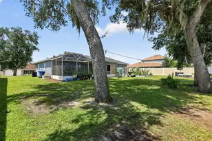 2986 SW 143rd Pl Rd, Ocala, FL 34473 - Photo 39