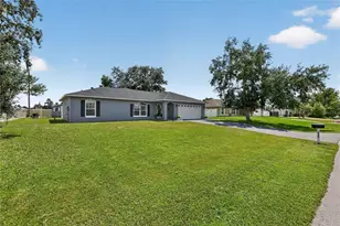 2986 SW 143rd Pl Rd, Ocala, FL 34473 - Photo 3