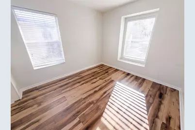 31628 Spoonflower Circle, Wesley Chapel, FL 33545 - Photo 5