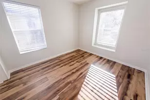 31628 Spoonflower Cir, Wesley Chapel, FL 33545 - Photo 5