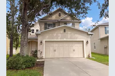 31628 Spoonflower Circle, Wesley Chapel, FL 33545 - Photo 1