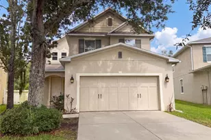 31628 Spoonflower Cir, Wesley Chapel, FL 33545 - Photo 1