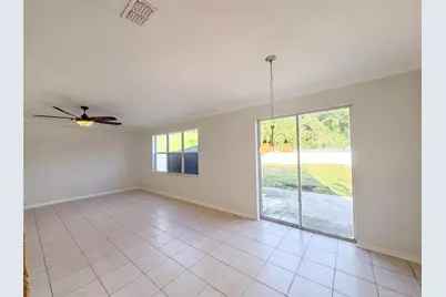 31628 Spoonflower Circle, Wesley Chapel, FL 33545 - Photo 3