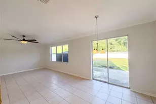 31628 Spoonflower Cir, Wesley Chapel, FL 33545 - Photo 3